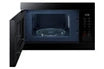 Micro-ondes mono-fonction Samsung MS22T8254AB