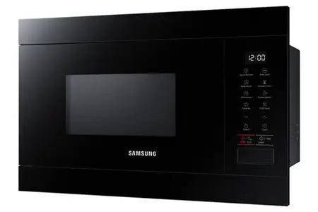 Micro-ondes mono-fonction Samsung MS22T8254AB