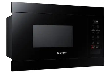 Micro-ondes mono-fonction Samsung MS22T8254AB