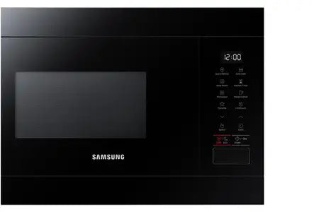 Micro-ondes mono-fonction Samsung MS22T8254AB