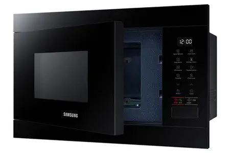 Micro-ondes mono-fonction Samsung MS22T8254AB