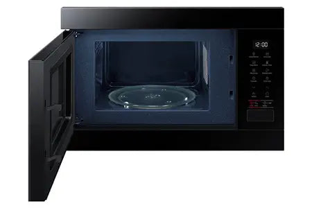 Micro-ondes mono-fonction Samsung MS22T8254AB