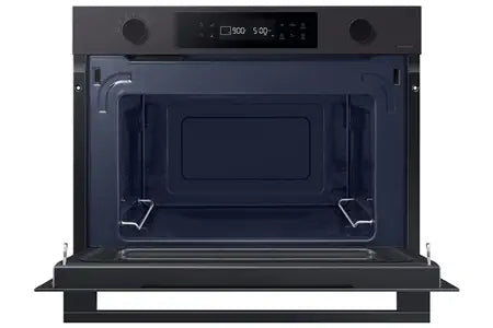 Micro-ondes mono-fonction Samsung NQ5B4513GBB