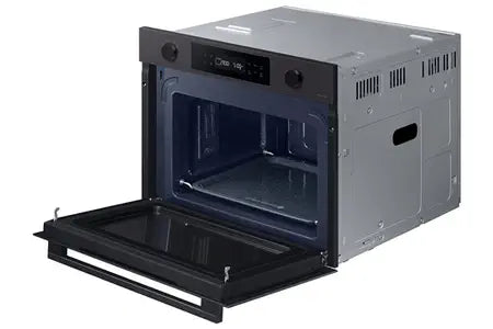 Micro-ondes mono-fonction Samsung NQ5B4513GBB