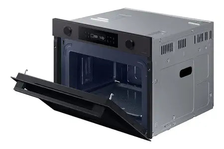 Micro-ondes mono-fonction Samsung NQ5B4513GBB