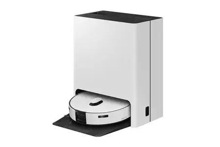 Aspirateur robot Samsung Jet Bot Combo AI - VR7MD97A14G