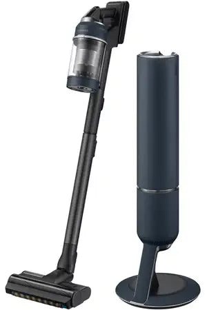 Aspirateur balai Samsung BESPOKE Jet Complete VS20A95843B