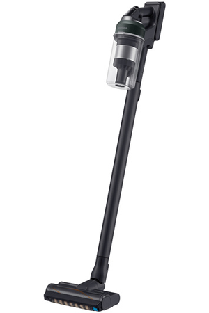 Aspirateur balai Samsung VS20C85G2TN Jet 85 Pet