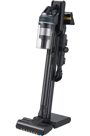 Aspirateur balai Samsung sans-fil Jet 95 Complete Bleu VS20C95E4TB