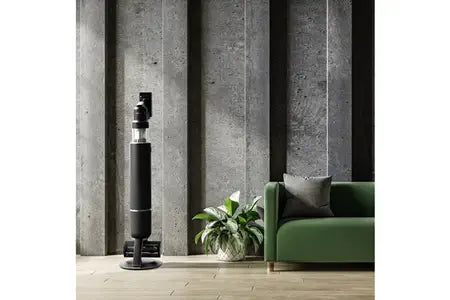 Aspirateur balai Samsung BESPOKE JET AI VS28C9784QK