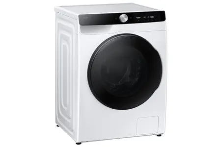 Lave-linge séchant SAMSUNG WD90DG6B85BK