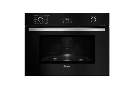 Micro-ondes mono-fonction Sauter SKS6200LB