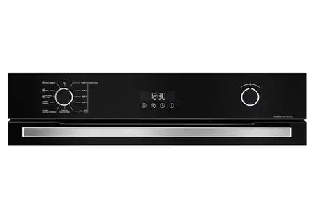 Micro-ondes mono-fonction Sauter SKS6200LB