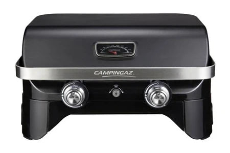 Barbecue CAMPINGAZ Barbecue gaz Attitude LX