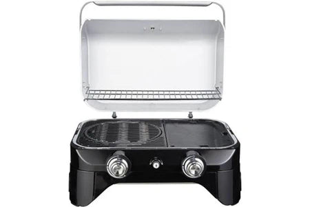 Barbecue CAMPINGAZ Barbecue gaz Attitude LX
