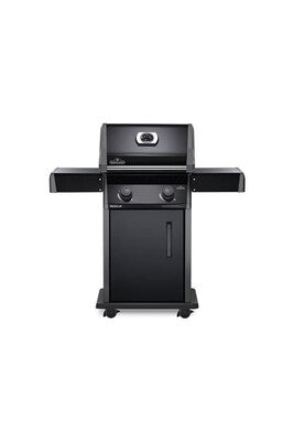 Barbecue Napoleon Barbecue à gaz Rogue 365 2 brûleurs noir