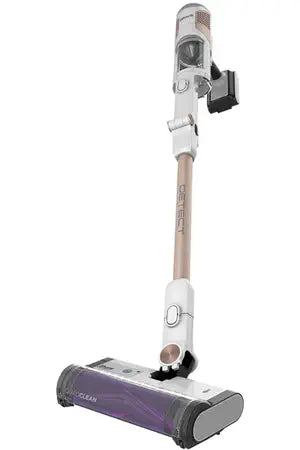 Aspirateur balai Shark Detect IW3612EU Blanc