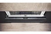 Lave-vaisselle encastrable SIEMENS SN63EX02CE - ENCASTRABLE 60 CM