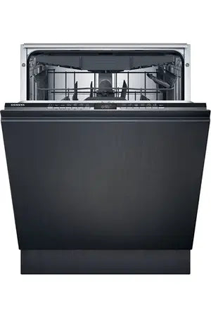 Lave-vaisselle encastrable SIEMENS SN63EX02CE - ENCASTRABLE 60 CM