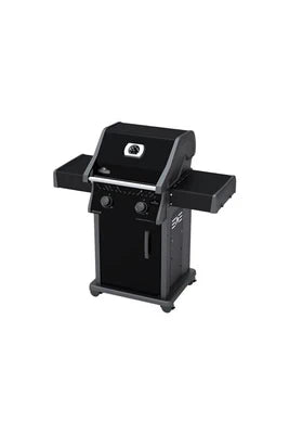 Barbecue Napoleon Barbecue à gaz Rogue 365 2 brûleurs noir