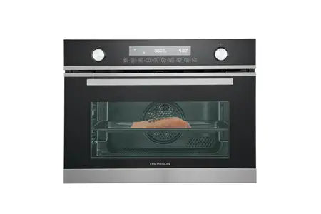 Micro-ondes combiné Thomson TBIC50BX