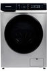 Lave-linge hublot THOMSON TW148AM10SLCS