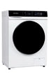 Lave-linge hublot THOMSON TW148AM10WHCS
