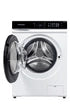 Lave-linge hublot THOMSON TW148AM10WHCS