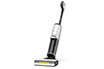 Aspirateur laveur Tineco S7 Steam Plus -TINP0032EUN