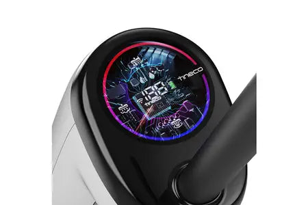 Aspirateur laveur Tineco S7 Steam Plus -TINP0032EUN