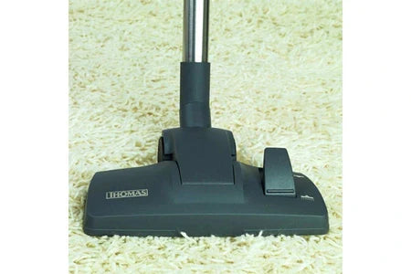 Aspirateur à eau et poussière Thomas Aspirateur-laveur AQUA+ allergy & family