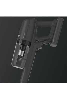 Aspirateur balai Aeg AP81UB25GG