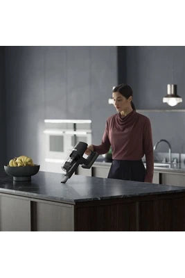 Aspirateur balai Aeg AP81UB25GG