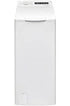 Lave-linge top VEDETTE VTD36526Q
