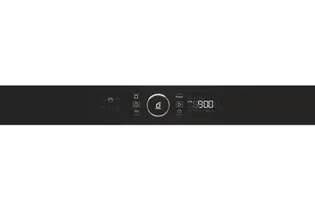 Micro-ondes + Gril Whirlpool AMW730/NB