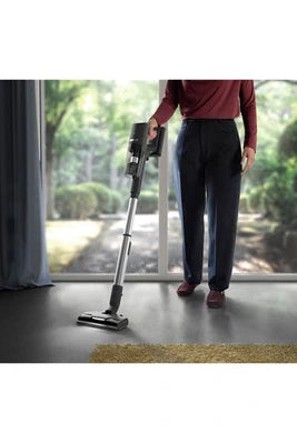 Aspirateur balai Aeg AP81UB25GG